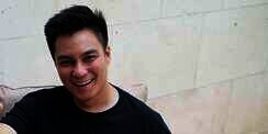 Awalnya Niat Baik Bagi-Bagi Makanan, Baim Wong Terpaksa `Kabur`