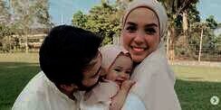 Bermakna Indah, Ini Deretan Nama Anak Perempuan Islami untuk Referensi Orang Tua