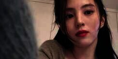 Instagram Han So Hee Diserbu Netizen +62, Disebut Pelakor Tercantik di Dunia