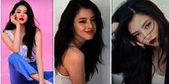5 Pesona Han So Hee, Pelakor yang Diserbu Netizen Indonesia