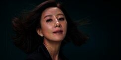Instagram Kim Hee Ae 'The World of The Married' Diserbu, Komen Uya Kuya Disorot