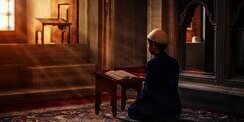5 Cara Mendapatkan Cinta Allah Selama Bulan Ramadhan