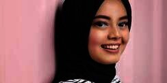 6 Alasan Kenapa Berpuasa di Bulan Ramadhan Membawa Kebahagiaan