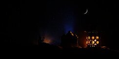 17 Keutamaan Bulan Ramadan Penuh Berkah yang Perlu Kamu Ketahui