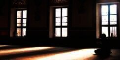 Doa Sholat Tahajud Lengkap, Bahasa Arab, Latin, dan Terjemahannya