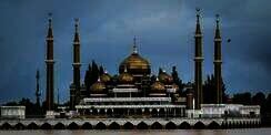 15 Hadis Tentang Ramadhan yang Membuat Ibadah Puasamu Bersemangat