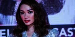 Dipinang Duda Tajir, Ini 5 Pria yang Dekat dengan Zaskia Gotik