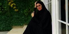 Dulu Dikenal Bintang Film Dewasa, 5 Artis Ini Kini Berhijab