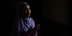 Bacaan Doa Qunut Bahasa Arab, Latin, dan Terjemahannya