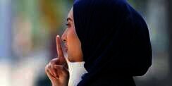 Tak Sadar Sering Diucapkan, Ternyata Kalimat Ini Sangat Dibenci Allah