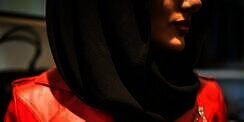 Hindari Empat Gaya Hijab yang Malah Bikin Dosa
