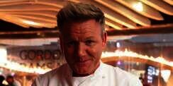 Masak Steak di Rumah? Ingat Pesan Chef Gordon Ramsay