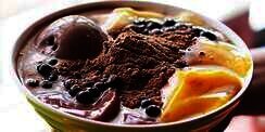 Intip Resep Kreasi Milo yang Yummy dan Gampang untuk Menu Berbuka Puasa