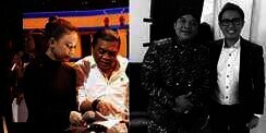 10 Ucapan Duka Rekan Artis untuk Didi Kempot, Cuitan Sujiwo Tedjo Buat Merinding