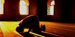 5 Keutamaan Sholat Witir yang Harus Kamu Tahu