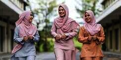 100 Kata-Kata Bijak Bahasa Inggris untuk Penyemangat Hidupmu