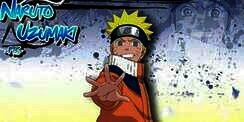 90 Kata-kata Bijak dalam Serial Anime Naruto, Inspiratif, Penuh Motivasi Hidup