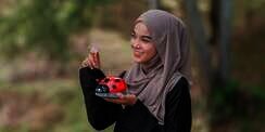Punya Uang Lebih, Ini Investasi yang Cocok Saat Pandemi Corona