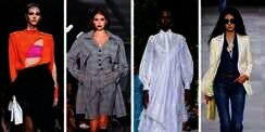 7 Tren Fashion Musim Panas 2020 