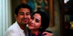Raffi Ahmad Singgung Tiga Mantan Terindahnya, Bagaimana Reaksi Nagita?