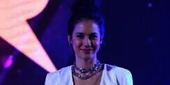 300 Selebritis Tanah Air Manggung Bareng di Konser Amal 'Satu Indonesia'