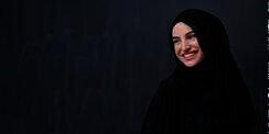 Kata-kata Mutiara Rasulullah tentang Cinta, Bikin Adem