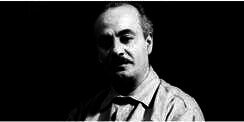 20 Kata Mutiara Cinta Kahlil Gibran Paling Indah dan Menyentuh Hati