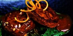 7 Resep Olahan Tahu yang Enak dan Terbaru untuk Menu Buka Puasa
