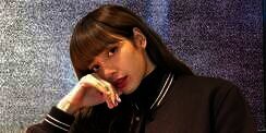 Lisa Blackpink Dapat Ancaman Pembunuhan dari Negara Asalnya