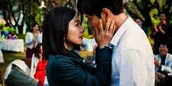 72 Kata Bijak di Drama Korea &lsquo;The World of The Married&rsquo;