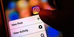 100 Kata-Kata Status Instagram Bijak, Cinta, Keren, dan Motivasi Kekinian