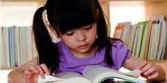 70 Kata-kata Motivasi Belajar dalam Bahasa Inggris, Buat Semangat Kejar Impian