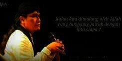 55 Kata-kata Bijak Gus Miftah: Islami, Motivasi, Kehidupan, Cinta Menyentuh Hati