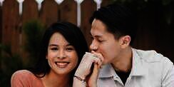 Putus, Deretan Kenangan Romansa Maudy Ayunda & Mantan Pacar