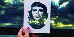 45 Kata-Kata Bijak Che Guevara yang Revolusioner Ini Bakal Mengubah Hidupmu