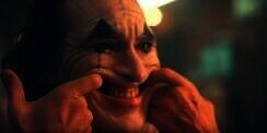 75 Kata-Kata Joker Tentang Sahabat, Cinta dan Kehidupan
