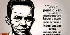 60 Kata-Kata Bijak Tan Malaka, Pahlawan Nasional yang Sempat Dilupakan
