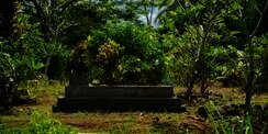 Saat Rasulullah Mendengar Suara Mayat Disiksa dalam Kubur