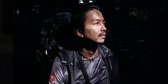 36 Kata-Kata Persahabatan Fiersa Besari, Ungkapin untuk Sahabat Sejatimu!