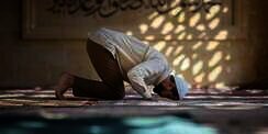 10 Sunah Rasulullah Saat Merayakan Hari Raya Idul Fitri, Yuk ikuti!