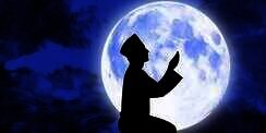 Niat, Tata Cara, Ketentuan, Keutamaan, dan Manfaat Puasa Syawal