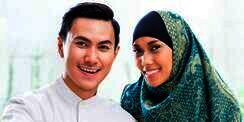 13 Sifat dan Kriteria Pria yang Cocok Dijadikan Suami Menurut Islam