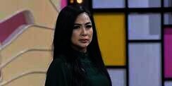 Feni Rose Singgung Pernikahan Umur 16 Tahun, Sindir Siapa?
