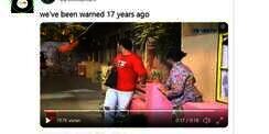 Viral 'Bajaj Bajuri' Ramal Corona 17 Tahun Lalu, Cek Faktanya