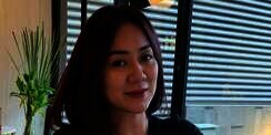 4 Fakta Tante Erni, Wanita dengan Julukan Pemersatu Bangsa yang Lagi Viral