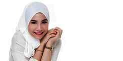 5 Trik Mudah dan Efektif Hilangkan Bulu Halus di Wajah,