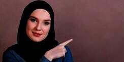 Arti Mimpi Bertemu Mantan Pacar dalam Pandangan Islam