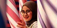 Tips Menjaga Peredaran Darah Bekerja Optimal Agar Tubuh Tetap Sehat