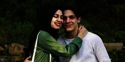 40 Kata-Kata Islami Tentang Rindu Bikin Hati Terbuai Cinta, Bikin Meleleh!