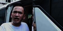 Ruben Onsu Punya Rumah Harga Puluhan Miliar di Jakarta Lebih dari Satu!